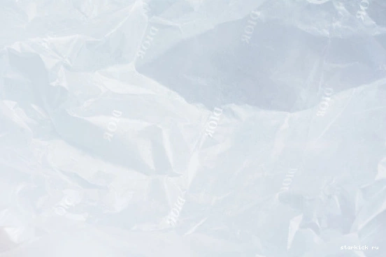 CN8607-002 JORDAN CN8607-002 BOX HIGH DIOR OG ) X AIR 1 SHOE (DIOR 0123